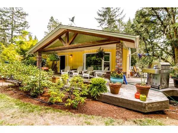 Eugene, OR 97405,31522 FOX HOLLOW RD