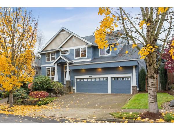 22258 SW 111TH AVE, Tualatin, OR 97062