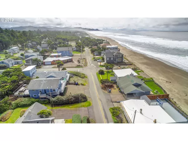 Gleneden Beach, OR 97388,6930 NEPTUNE AVE