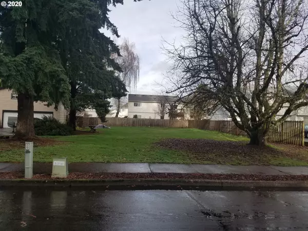 Forest Grove, OR 97116,3705 19TH AVE