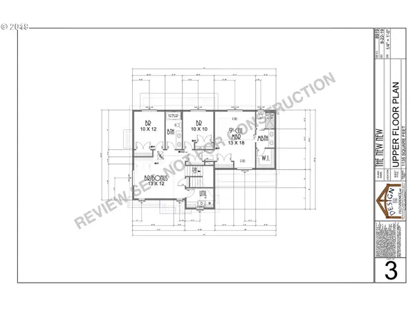 2820 SE Baker AVE, Gresham, OR 97080