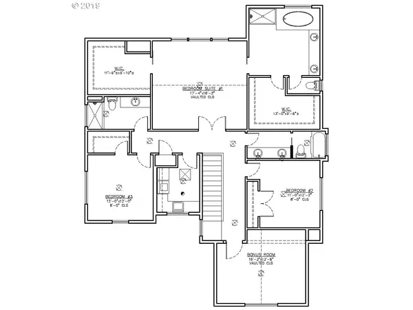 Canby, OR 97013,1655 NE 17th AVE #Lot28