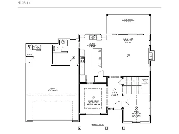 Canby, OR 97013,1652 N Sweetgum ST #Lot31