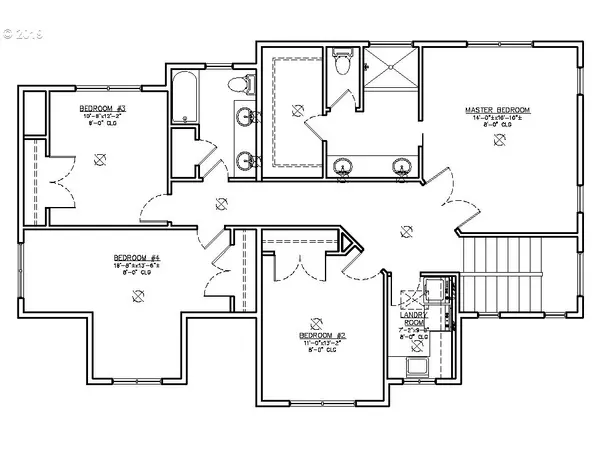 Canby, OR 97013,1652 N Sweetgum ST #Lot31