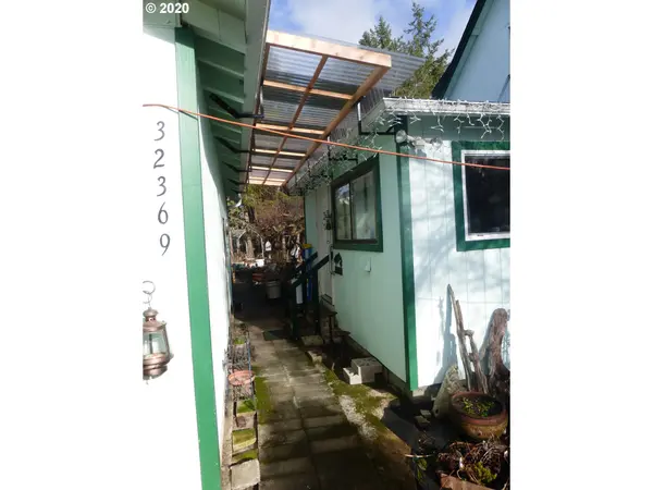 32369 PICKNELL ST, Cottage Grove, OR 97424