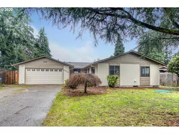 9219 NE 103RD ST, Vancouver, WA 98662