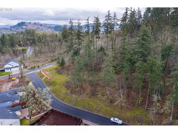 Eugene, OR 97401,Moon Mountain #Lot98