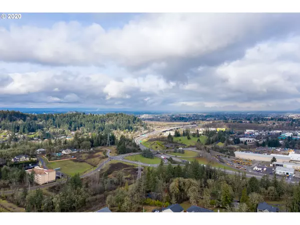 Eugene, OR 97401,Moon Mountain #Lot98