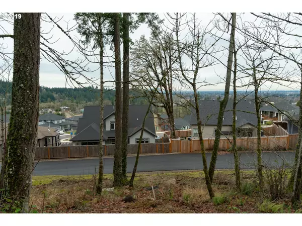 Eugene, OR 97401,Moon Mountain #Lot98