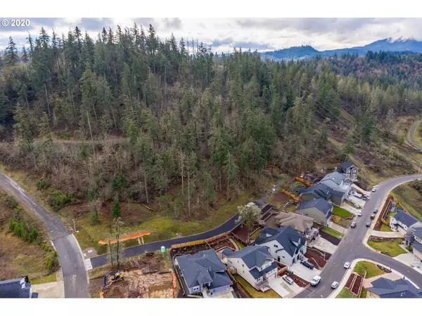 Eugene, OR 97401,Moon Mountain #Lot98