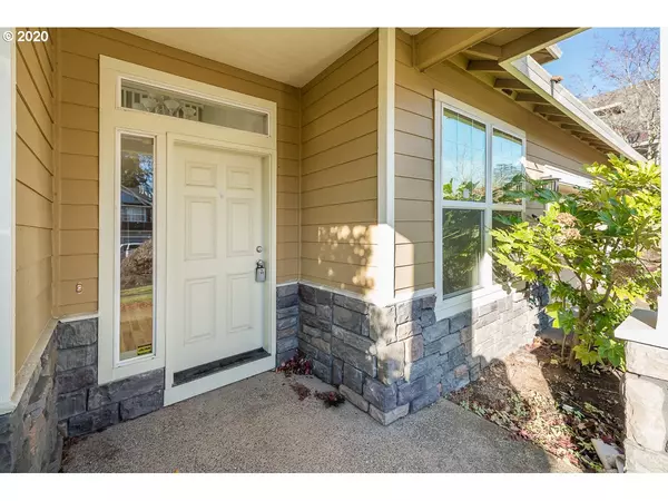 Happy Valley, OR 97086,12309 SE CEDAR CT