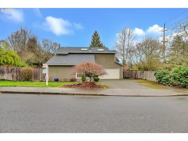 Beaverton, OR 97007,7485 SW 158TH PL