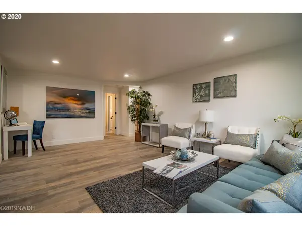 866 CLARK ST, Eugene, OR 97402