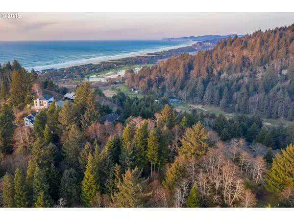 Neskowin, OR 97149,Hilltop LN #Lot13