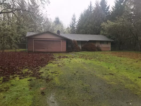 24747 SERTIC RD, Veneta, OR 97487