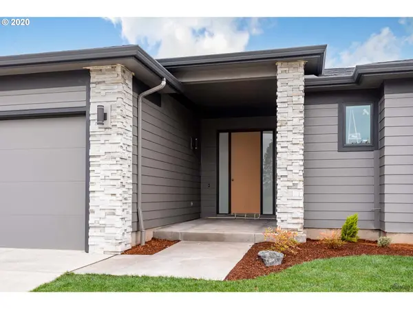 Eugene, OR 97408,1562 NEHALEM DR