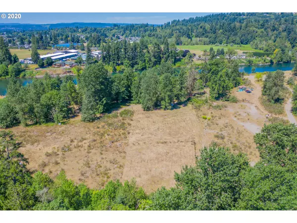 4800 NW FIR TREE DR, Woodland, WA 98674