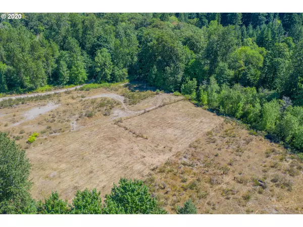 Woodland, WA 98674,4800 NW FIR TREE DR