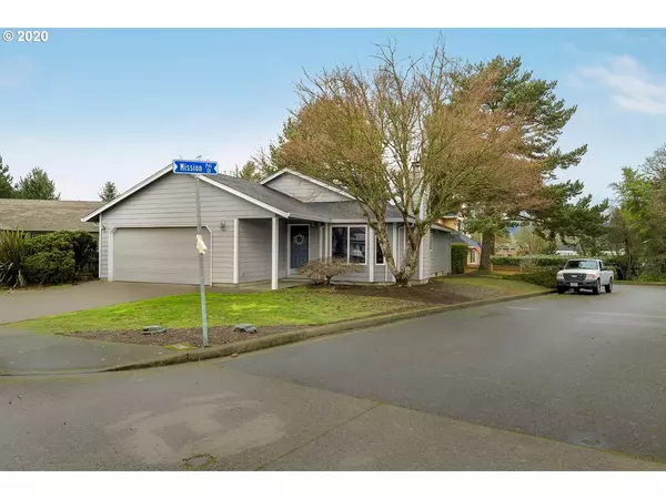 Newberg, OR 97132,129 MISSION DR