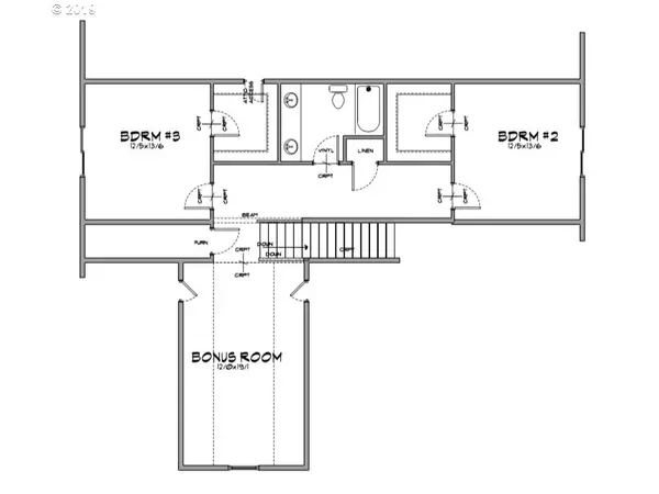 Happy Valley, OR 97086,9500 SE Jeanne RD #Lot44