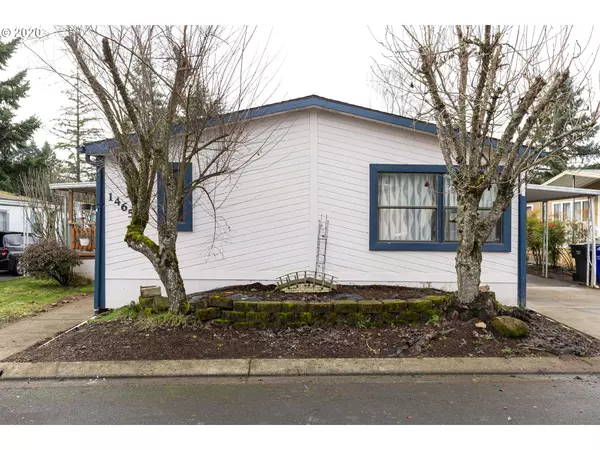 Oregon City, OR 97045,14650 QUAIL GROVE CIR