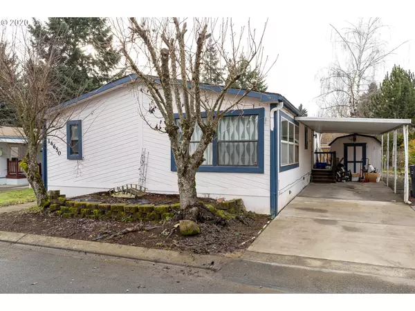 Oregon City, OR 97045,14650 QUAIL GROVE CIR