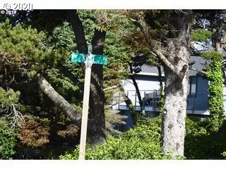 Lincoln City, OR 97367,5229 NW KEEL AVE