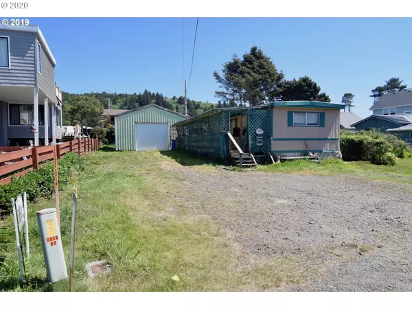 Depoe Bay, OR 97341,480 NW ALSEA AVE