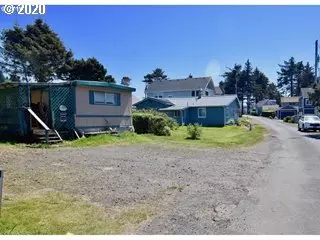 Depoe Bay, OR 97341,480 NW ALSEA AVE