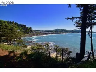 Depoe Bay, OR 97341,480 NW ALSEA AVE