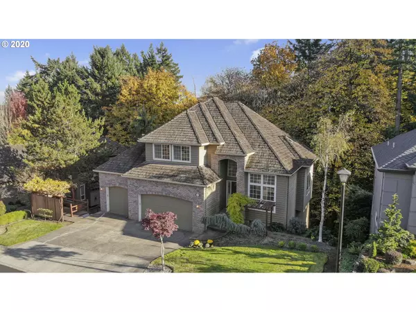 Tigard, OR 97223,13698 SW HILLSHIRE DR