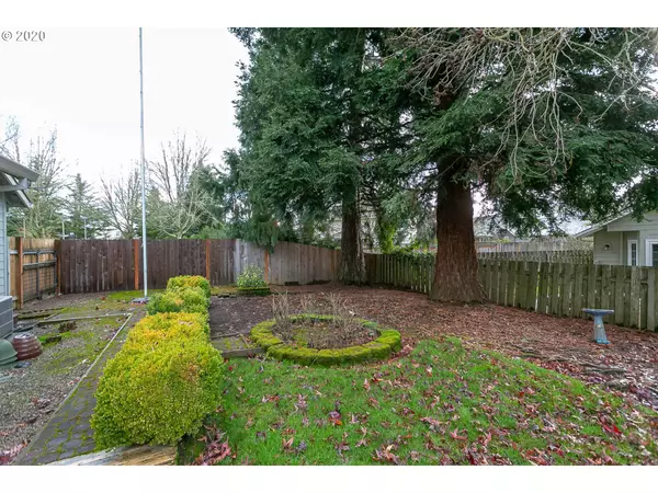 Hillsboro, OR 97124,2278 NE LINDSEY DR