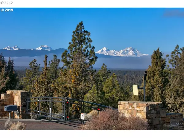 Bend, OR 97703,1473 NW PUCCOON CT