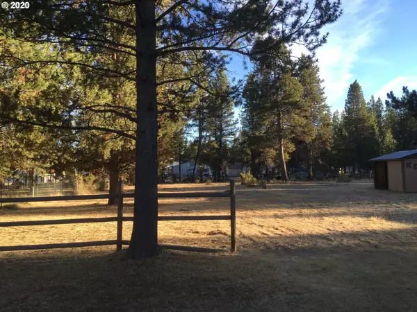 La Pine, OR 97739,17015 WEST DR