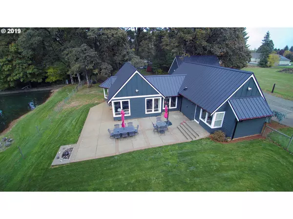 Salem, OR 97317,7129 BLOSSOM LAKE WAY