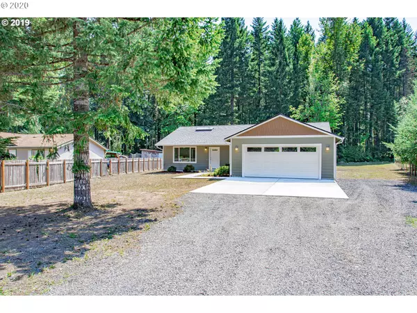 Carson, WA 98610,131 RUSSELL TIMBER LN