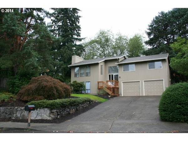 14755 SW 139TH AVE, Portland, OR 97224