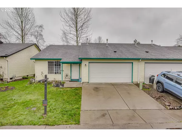 2605 SW 5TH WAY, Battle Ground, WA 98604