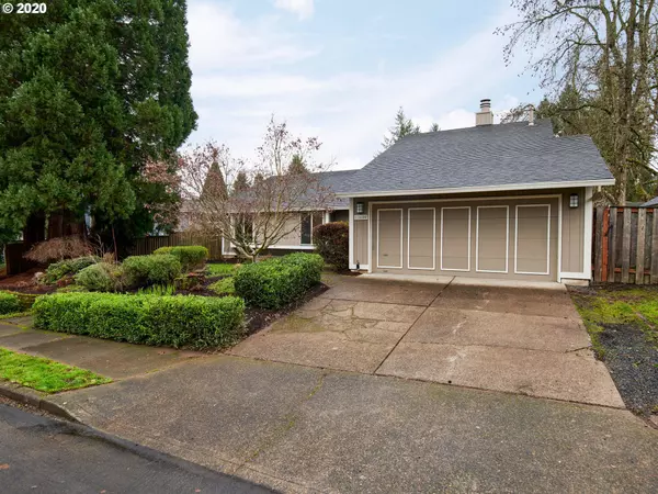 Tigard, OR 97223,11600 SW HAZELWOOD LOOP