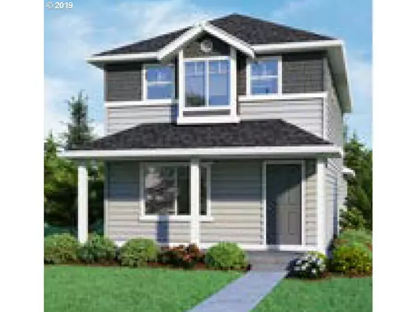 Vancouver, WA 98684,547 NE 137TH AVE #Lot57