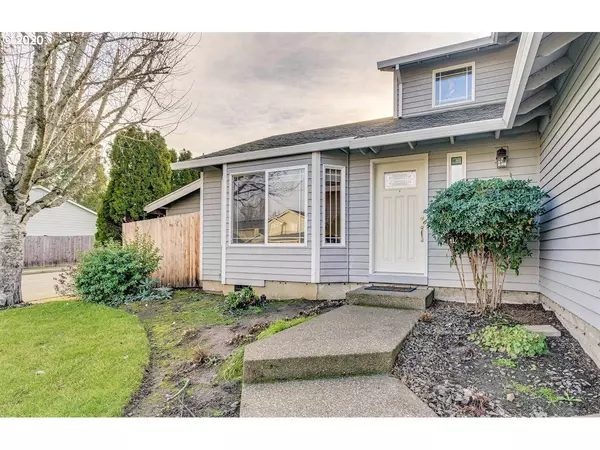 Beaverton, OR 97006,17360 SW LISA ST