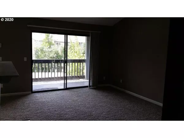 Beaverton, OR 97007,9425 SW 146TH TER #6