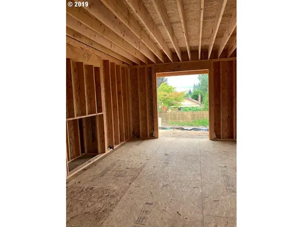 Gresham, OR 97080,2771 SE Baker AVE