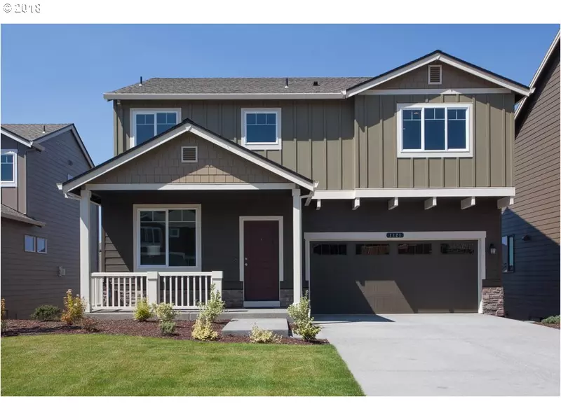 15638 SW Wren LN, Beaverton, OR 97007