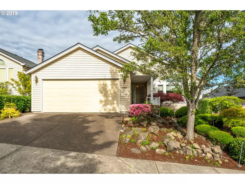 16106 SW REFECTORY PL, Tigard, OR 97224