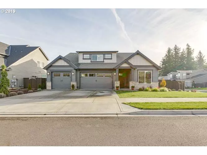 1824 NW 21ST CT, Camas, WA 98607