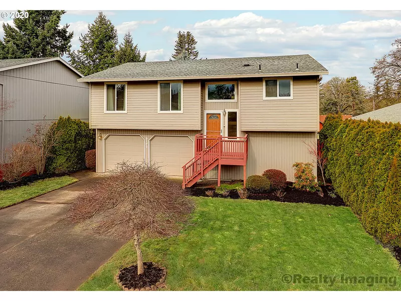 9785 SW CYNTHIA ST, Beaverton, OR 97008