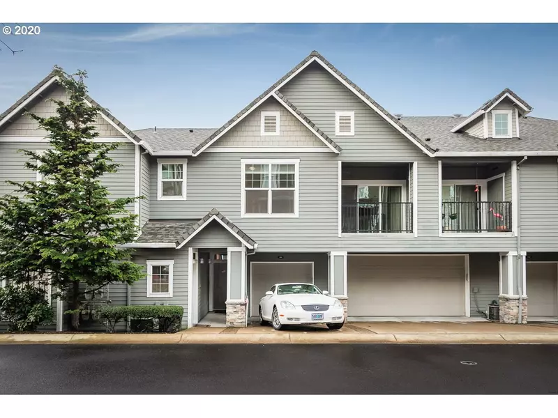 2355 SNOWBERRY RIDGE CT, West Linn, OR 97068