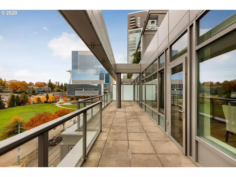 3601 S RIVER PKWY #407, Portland, OR 97239