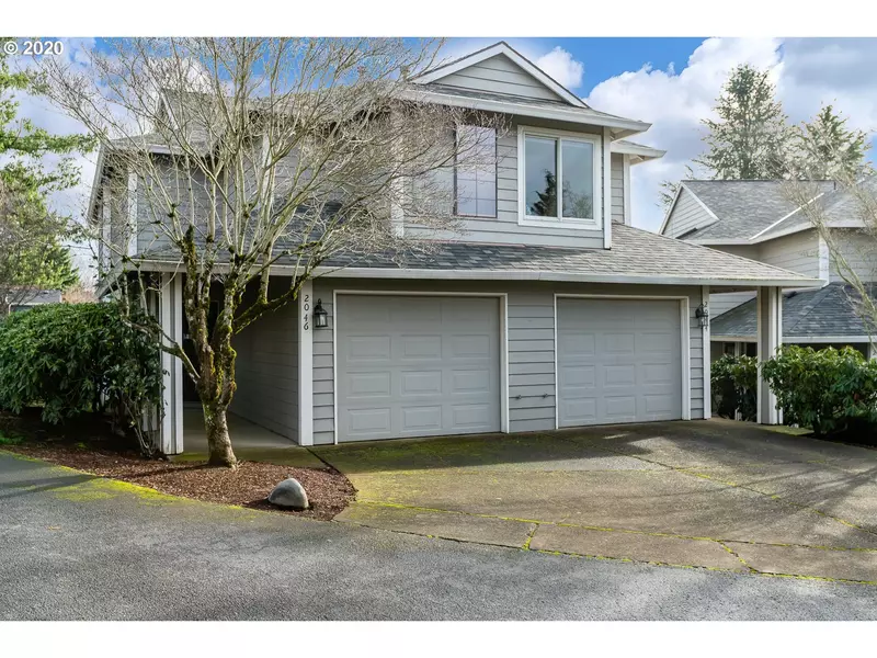 2044 TITAN TER, West Linn, OR 97068